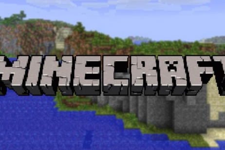 Microsoft Compra por 2500 Millones $ la desarrolladora de Minecraft, Mojang Microsoft Compra por 2500 Millones $ la desarrolladora de Minecraft, Mojang