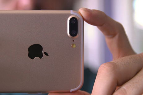 Pon marcas de agua a tus fotos con estas apps para iPhone Pon marcas de agua a tus fotos con estas apps para iPhone