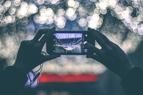 ¿Cuál es actualmente la mejor cámara de móvil para hacer fotos? ¿Cuál es actualmente la mejor cámara de móvil para hacer fotos?