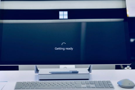 No lo pospongas más, es el momento de actualizar a Windows 10 No lo pospongas más, es el momento de actualizar a Windows 10