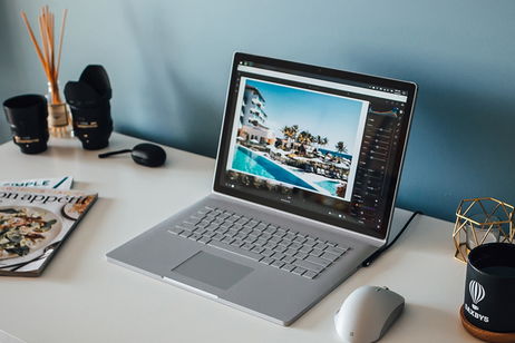 La forma más barata de conseguir Windows 10 de forma totalmente legal La forma más barata de conseguir Windows 10 de forma totalmente legal