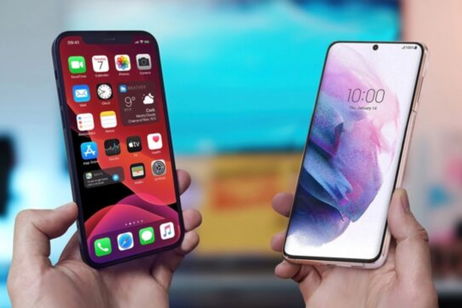 3 cosas del iPhone que odian los usuarios de Android