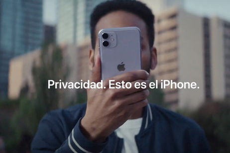 Samsung copia una de las mejores funciones de privacidad del iPhone Samsung copia una de las mejores funciones de privacidad del iPhone