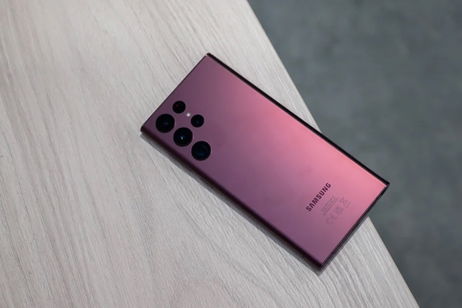 Samsung copia una de las mejores ventajas del iPhone