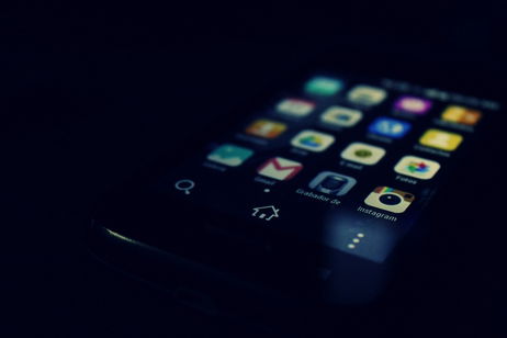 El drama de Android, solo el 30% tiene instalada una de las dos últimas actualizaciones El drama de Android, solo el 30% tiene instalada una de las dos últimas actualizaciones