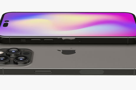 Aún no se ha presentado y Samsung ya se está riendo del iPhone 14