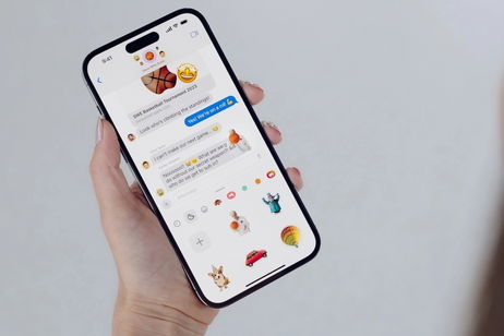 Google culpa a Apple de sabotear la mensajería entre Android y iOS