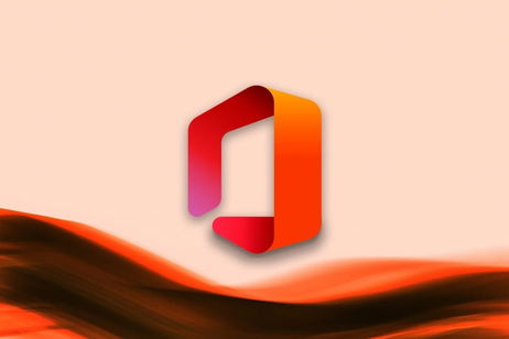 Office 2024 llegará al Mac y habrá opciones sin suscripción Office 2024 llegará al Mac y habrá opciones sin suscripción