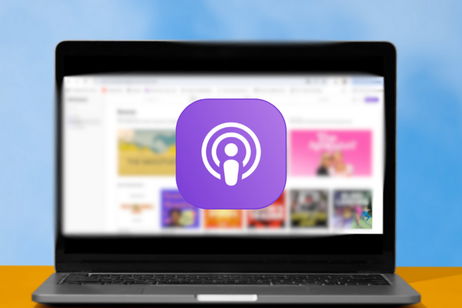 Ahora puedes escuchar tus podcasts favoritos desde la web, ¿cuándo puede ser útil? Ahora puedes escuchar tus podcasts favoritos desde la web, ¿cuándo puede ser útil?