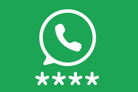 Los nombres de usuario cada vez más cerca de llegar a WhatsApp Los nombres de usuario cada vez más cerca de llegar a WhatsApp