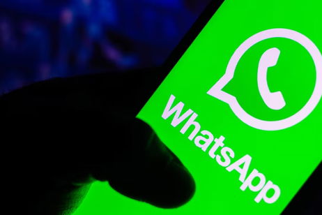 WhatsApp pronto te permitirá crear listas con tus chats favoritos WhatsApp pronto te permitirá crear listas con tus chats favoritos