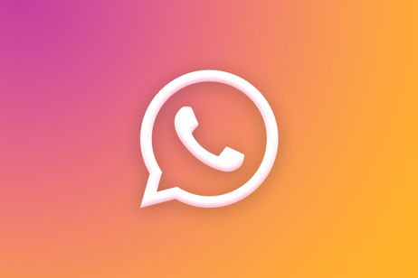 Actualización de WhatsApp de septiembre: las novedades que llegan a iPhone y Android Actualización de WhatsApp de septiembre: las novedades que llegan a iPhone y Android