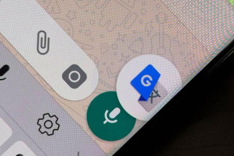 El idioma no será un problema en WhatsApp. La traducción automática cerca de lanzarse oficialmente El idioma no será un problema en WhatsApp. La traducción automática cerca de lanzarse oficialmente