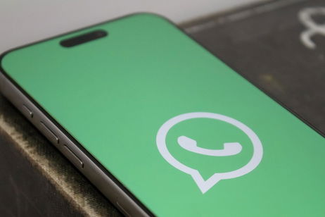 Se acabó ignorar mensajes en WhatsApp, la app te recordará que tienes mensajes sin leer Se acabó ignorar mensajes en WhatsApp, la app te recordará que tienes mensajes sin leer