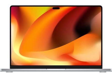 El MacBook Pro sufrirá la mayor actualización de su historia. Esto es todo lo que esperamos ver El MacBook Pro sufrirá la mayor actualización de su historia. Esto es todo lo que esperamos ver