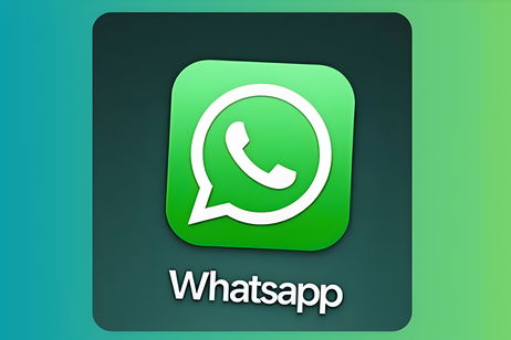Pronto podrás vincular WhatsApp con Instagram y otras redes sociales