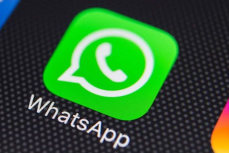 Organizar eventos en WhatsApp será mucho más fácil gracias a su nueva función Organizar eventos en WhatsApp será mucho más fácil gracias a su nueva función
