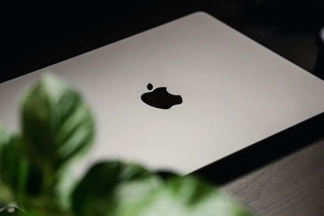 Apple podría presentar un nuevo MacBook Air esta semana con estas novedades Apple podría presentar un nuevo MacBook Air esta semana con estas novedades