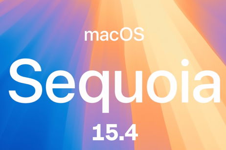 La actualización de macOS 15.4 para Mac trae todas estas nuevas funciones La actualización de macOS 15.4 para Mac trae todas estas nuevas funciones