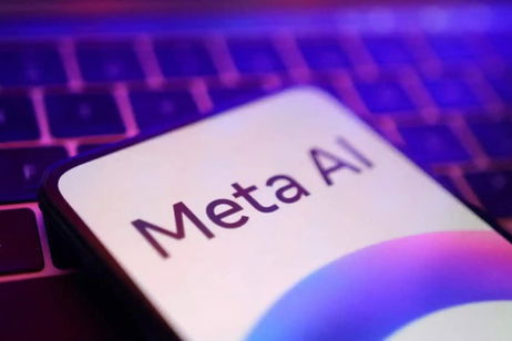 ¡Aleluya! Meta AI por fin llega a WhatsApp en España, estas son sus funciones de IA
