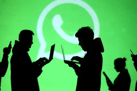 WhatsApp se actualiza con muchas novedades para grupos de chat, llamadas, canales y más