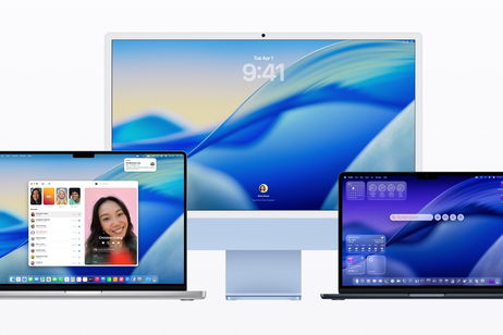 Estos son todos los Mac compatibles con macOS 26 Tahoe, hay importantes ausencias Estos son todos los Mac compatibles con macOS 26 Tahoe, hay importantes ausencias