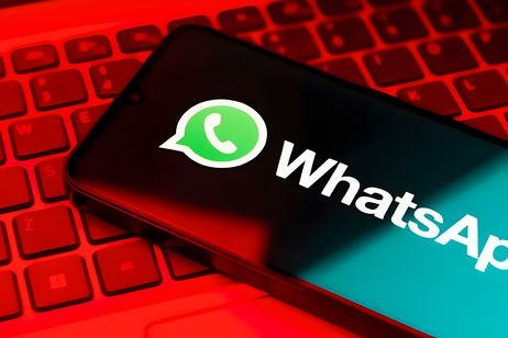 WhatsApp te resumirá tus chats no leídos mediante IA