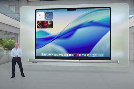 Es el final de los Mac con chip Intel, no habrá más actualizaciones